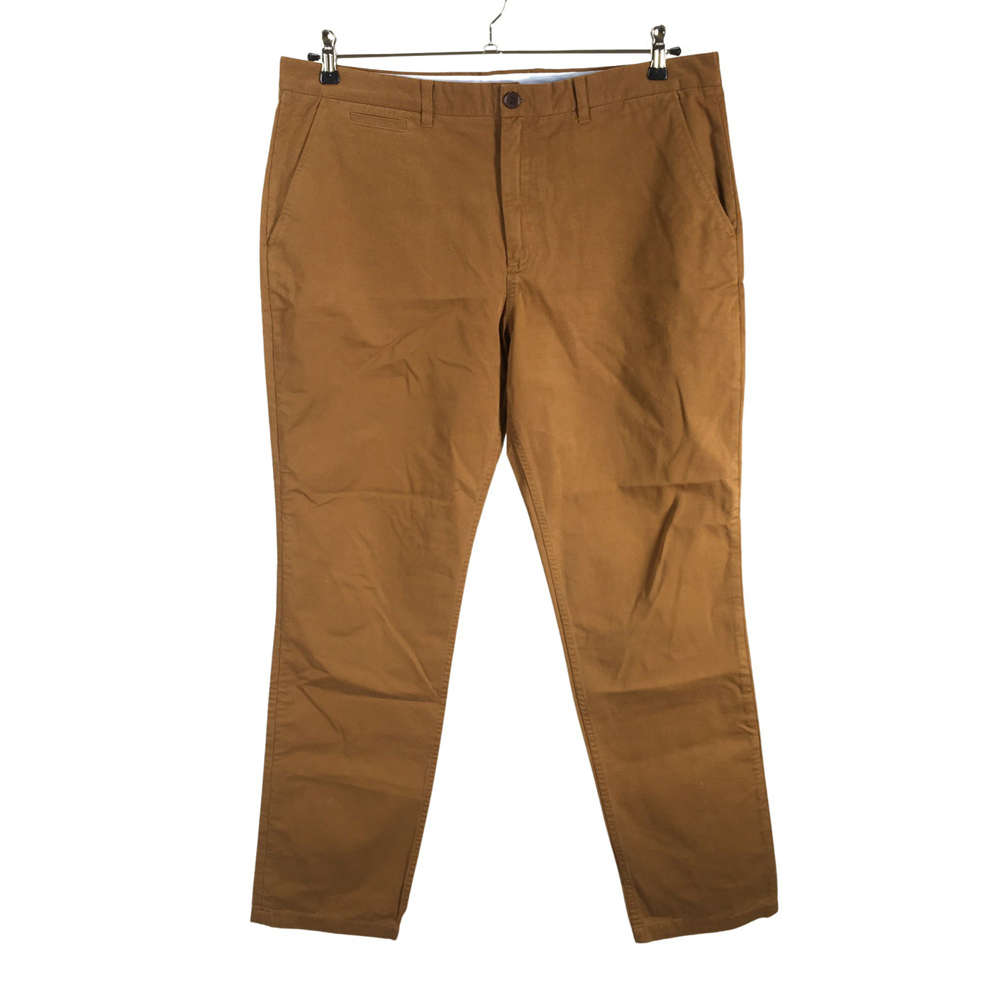 Unisex Fred Perry - Chinos, size XXL -  (1)