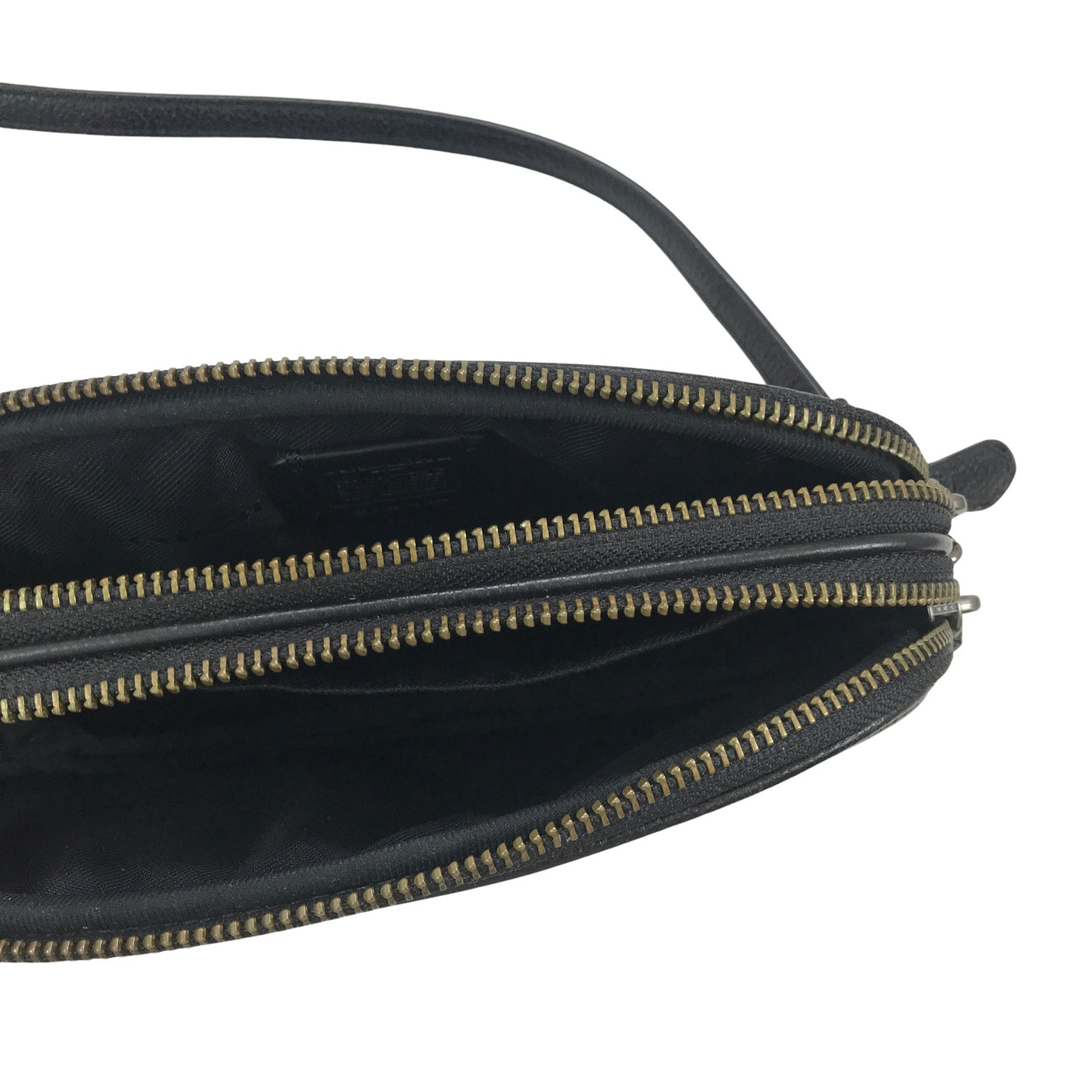 Unisex Coach - Shoulder bag, size Mini -  (3)