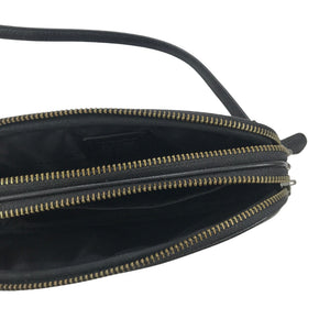 Unisex Coach - Shoulder bag, size Mini -  (3)