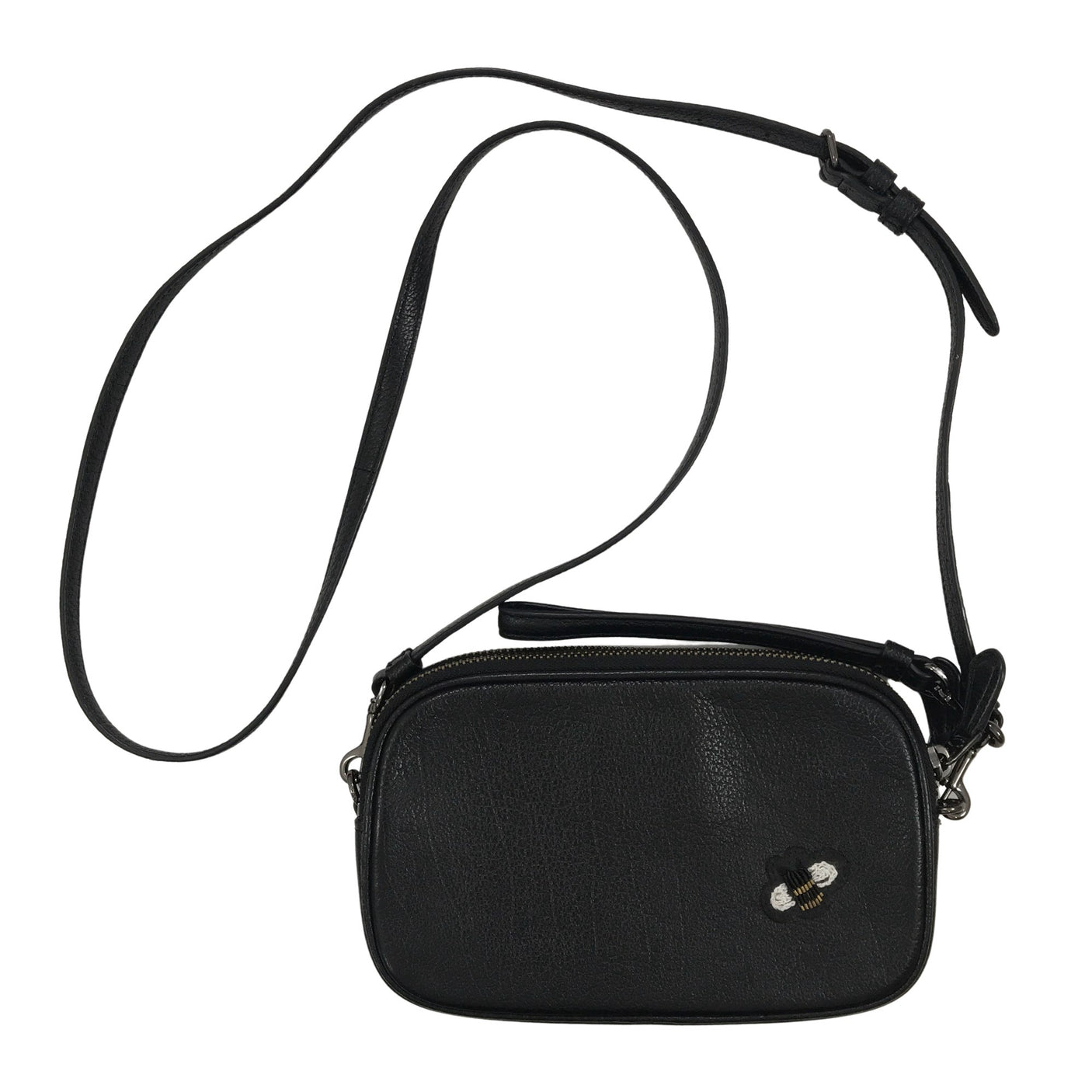 Unisex Coach - Shoulder bag, size Mini -  (2)