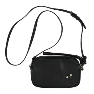 Unisex Coach - Shoulder bag, size Mini -  (2)