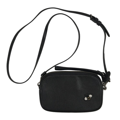 Unisex Coach - Shoulder bag, size Mini -  (2)