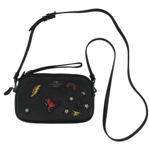 Unisex Coach - Shoulder bag, size Mini -  (1)