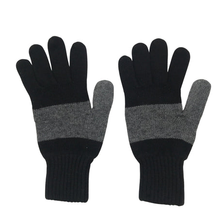 Unisex Marimekko - Gloves, size No size -  ()