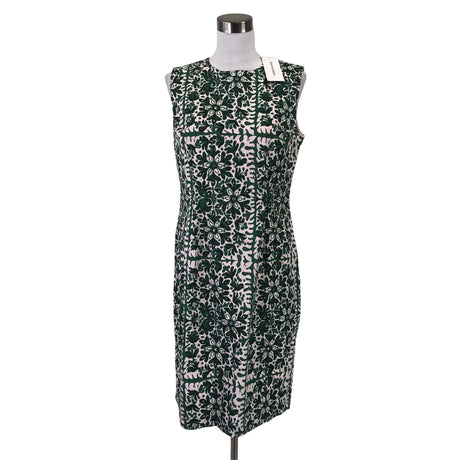 Unisex Marimekko - Fabric dress, size 42 -  ()