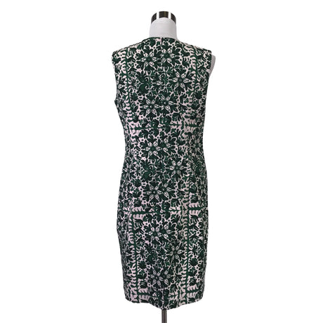Unisex Marimekko - Fabric dress, size 42 -  (2)