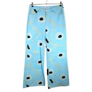 Unisex Marimekko - Jeans, size 44 -  (1)