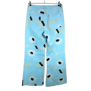 Unisex Marimekko - Jeans, size 44 -  (2)