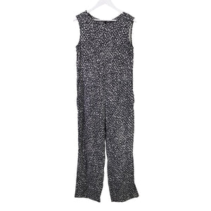 Unisex Marimekko - Coveralls, size 42 -  (1)