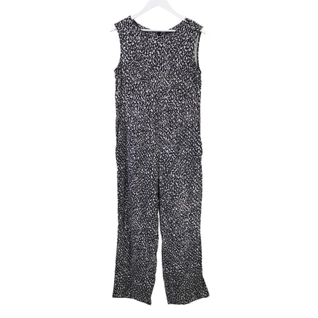 Unisex Marimekko - Coveralls, size 42 -  ()