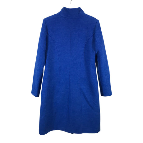 Unisex Valerio Maestri - Wool coat, size 38 -  (2)