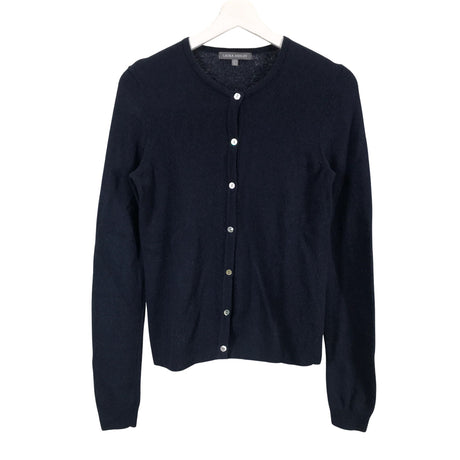 Unisex Laura Ashley - Cardigan, size 34 -  ()