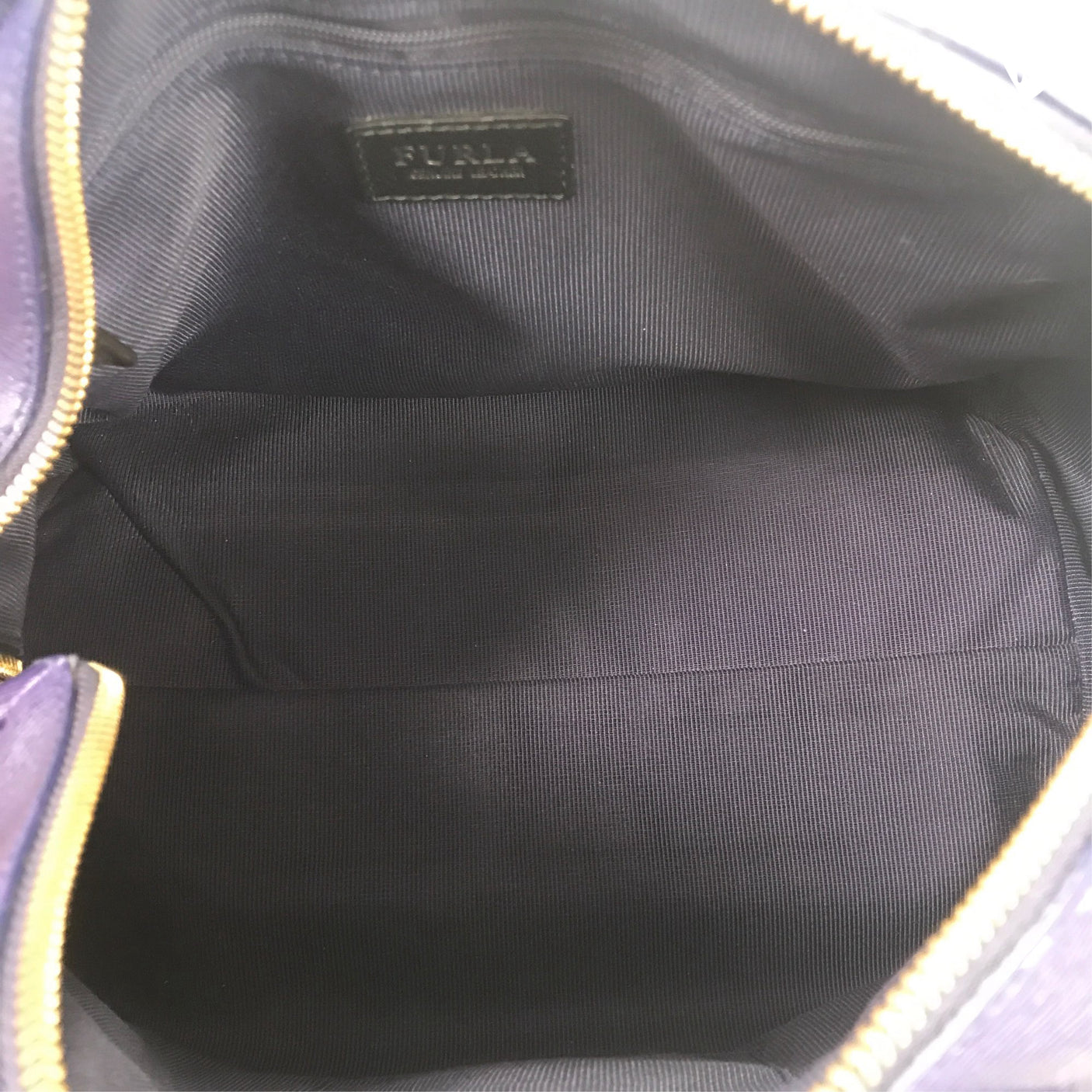 Unisex Furla - Handbag, size Midi -  (3)