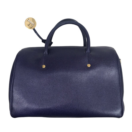Unisex Furla - Handbag, size Midi -  (2)