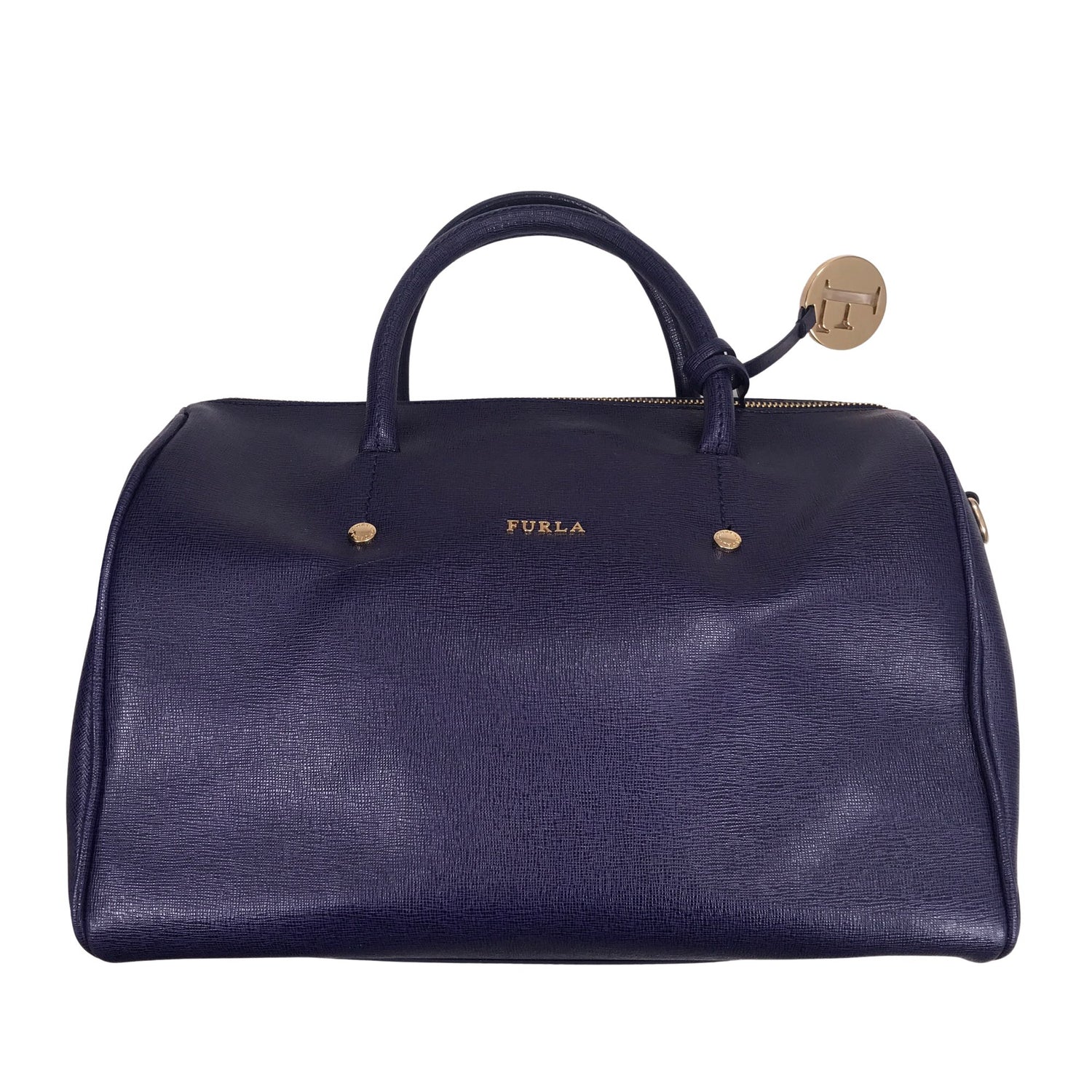 Käsilaukku  Käsilaukku, koko Midi  Furla 