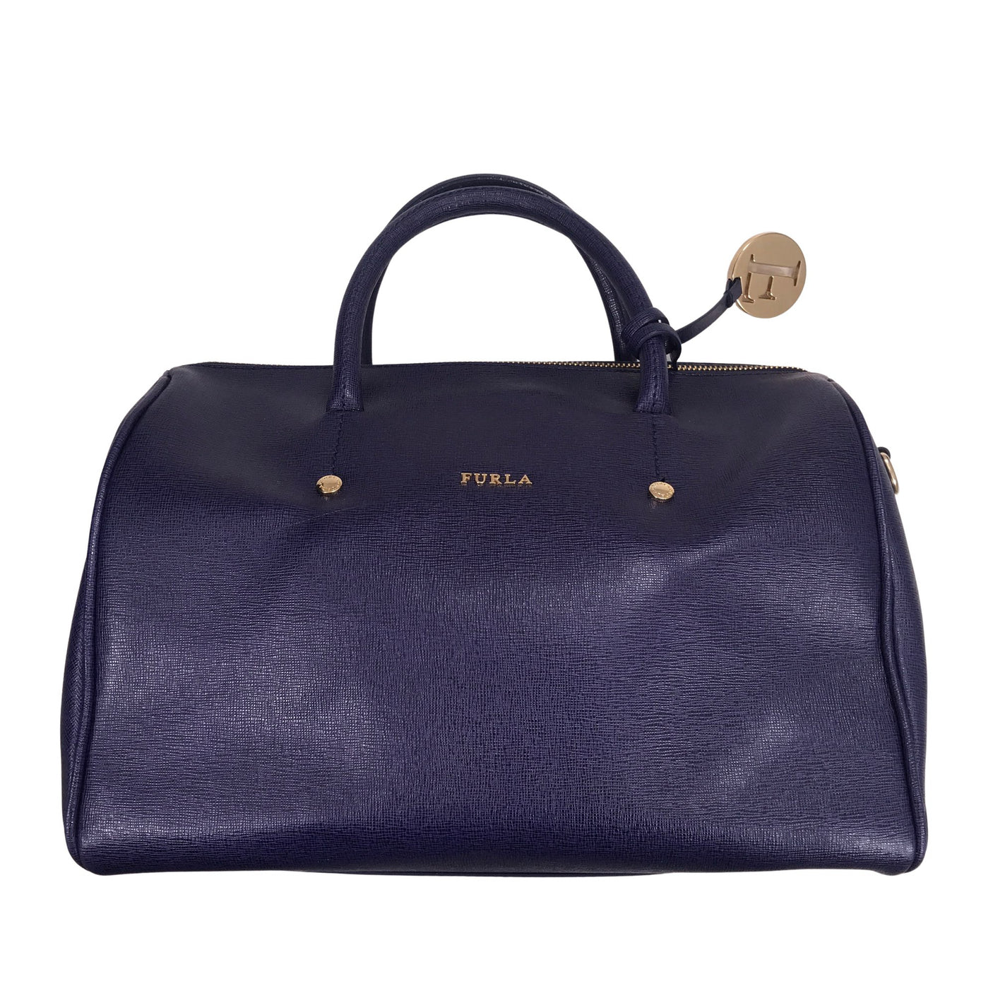 Unisex Furla - Handbag, size Midi -  (1)
