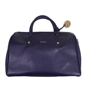 Unisex Furla - Handbag, size Midi -  (1)