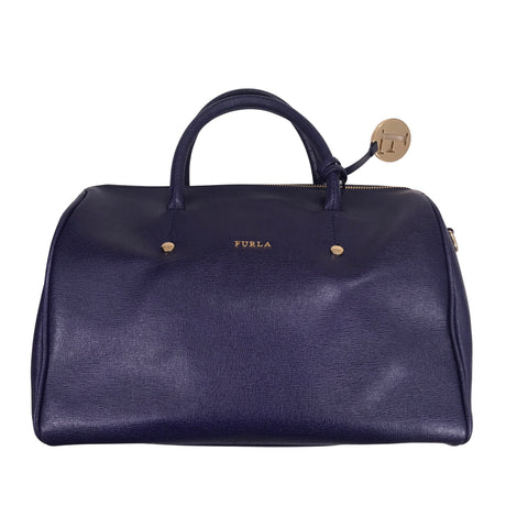 Unisex Furla - Handbag, size Midi -  ()