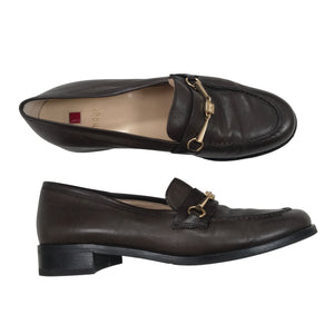 Unisex Högl - Loafers, size 38 -  (1)