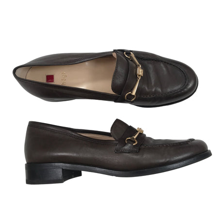 Unisex Högl - Loafers, size 38 -  ()