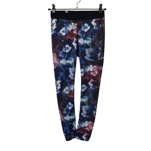 Unisex Soc - Sports leggings, size 134 - 140 -  (1)