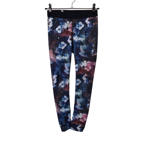 Unisex Soc - Sports leggings, size 134 - 140 -  ()