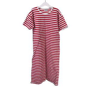 Unisex Marimekko - Nightgown, size 128 - 134 -  (1)