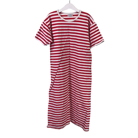 Unisex Marimekko - Nightgown, size 128 - 134 -  ()