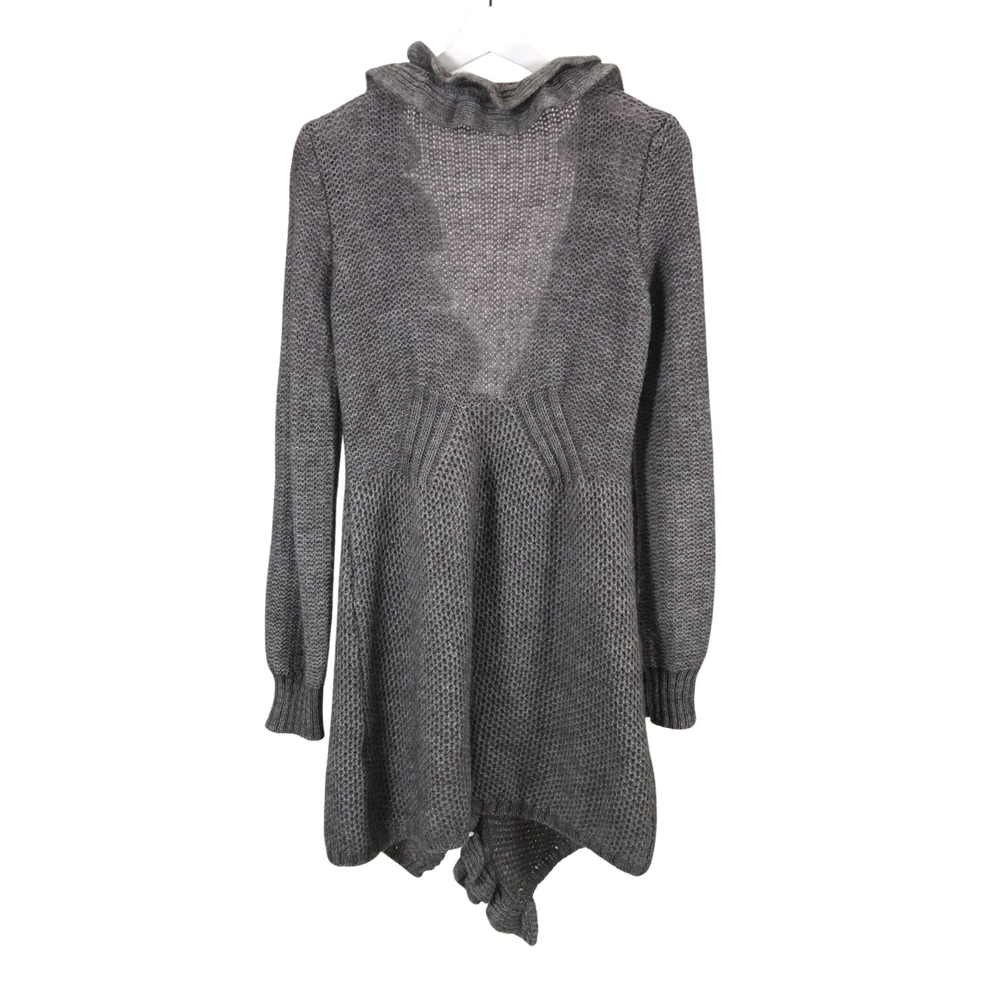 Unisex Ril's - Cardigan, size 42 -  (2)