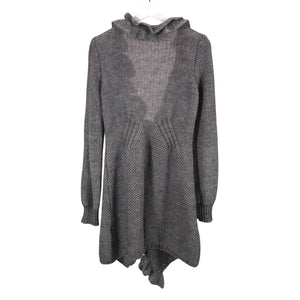 Unisex Ril's - Cardigan, size 42 -  (2)
