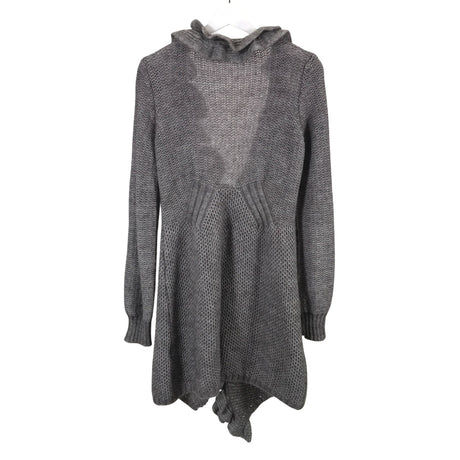 Unisex Ril's - Cardigan, size 42 -  (2)