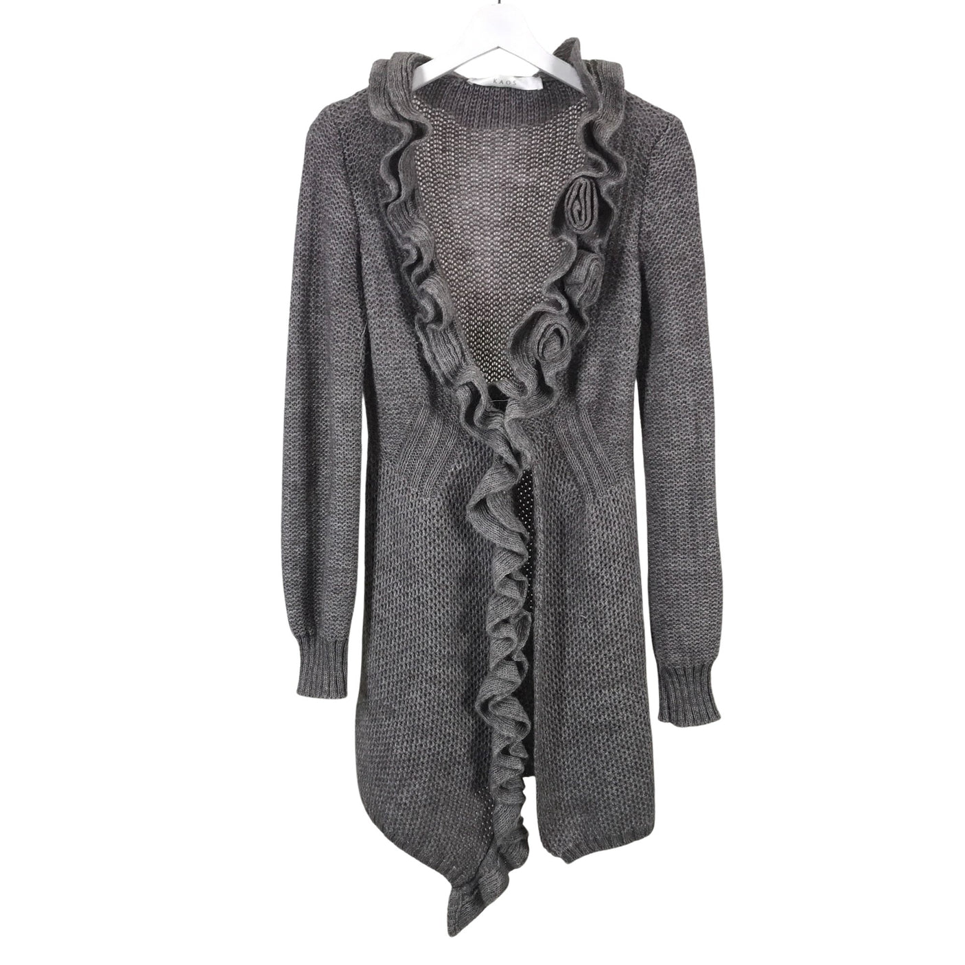 Unisex Ril's - Cardigan, size 42 -  (1)