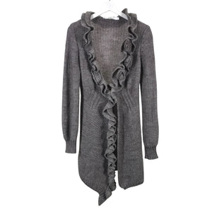 Unisex Ril's - Cardigan, size 42 -  (1)