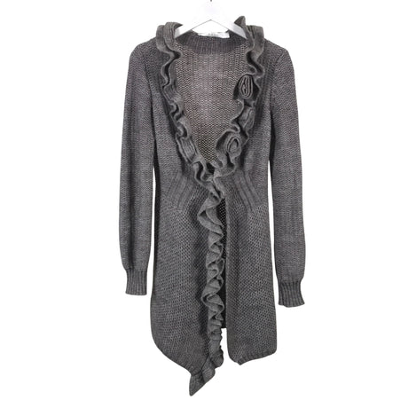 Unisex Ril's - Cardigan, size 42 -  ()