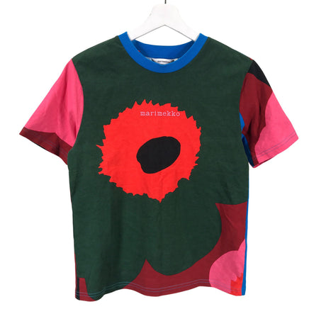 Unisex Marimekko - T-shirt, size 34 -  ()