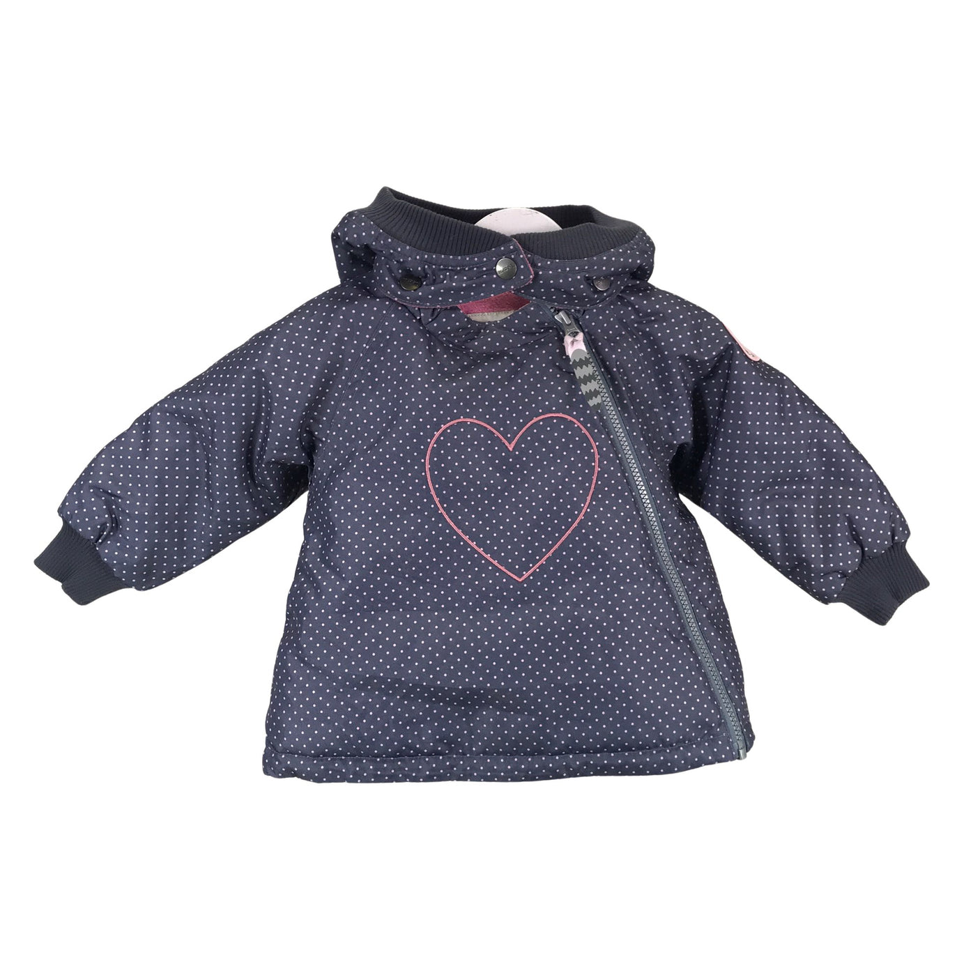 Talvejope, suurus 74–80