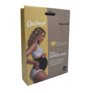 Unisex Carriwell - Support belt, size No size -  (2)
