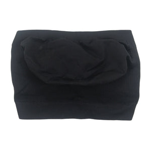 Unisex Carriwell - Support belt, size No size -  (1)