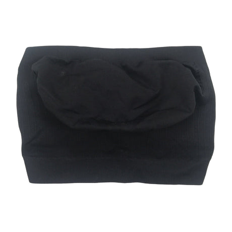 Unisex Carriwell - Support belt, size No size -  ()