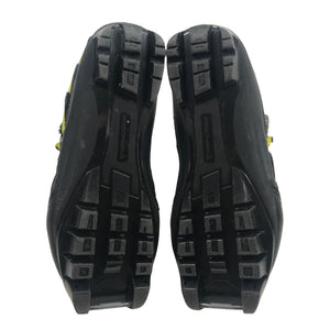 Unisex Fischer - Ski boots, size 32 -  (3)