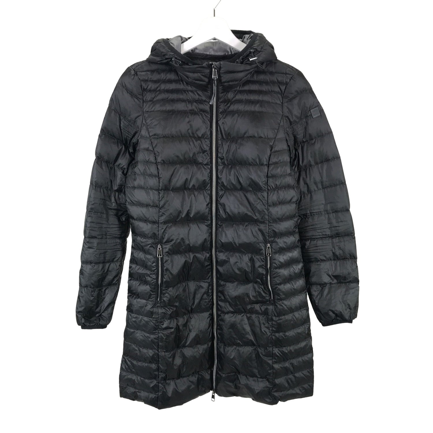 Kerge sulejope, suurus 34