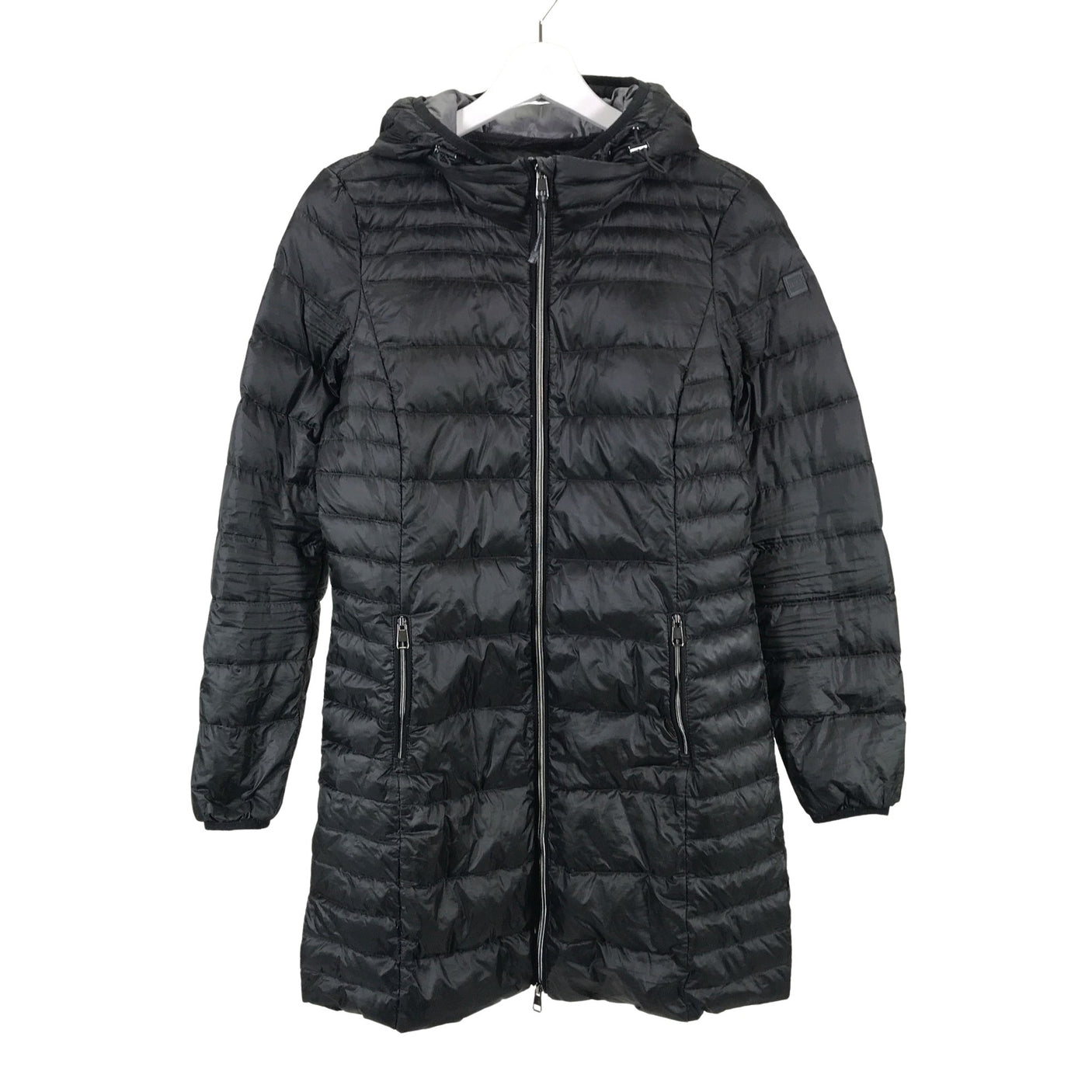 Kerge sulejope, suurus 34