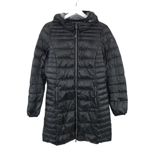 Kerge sulejope, suurus 34