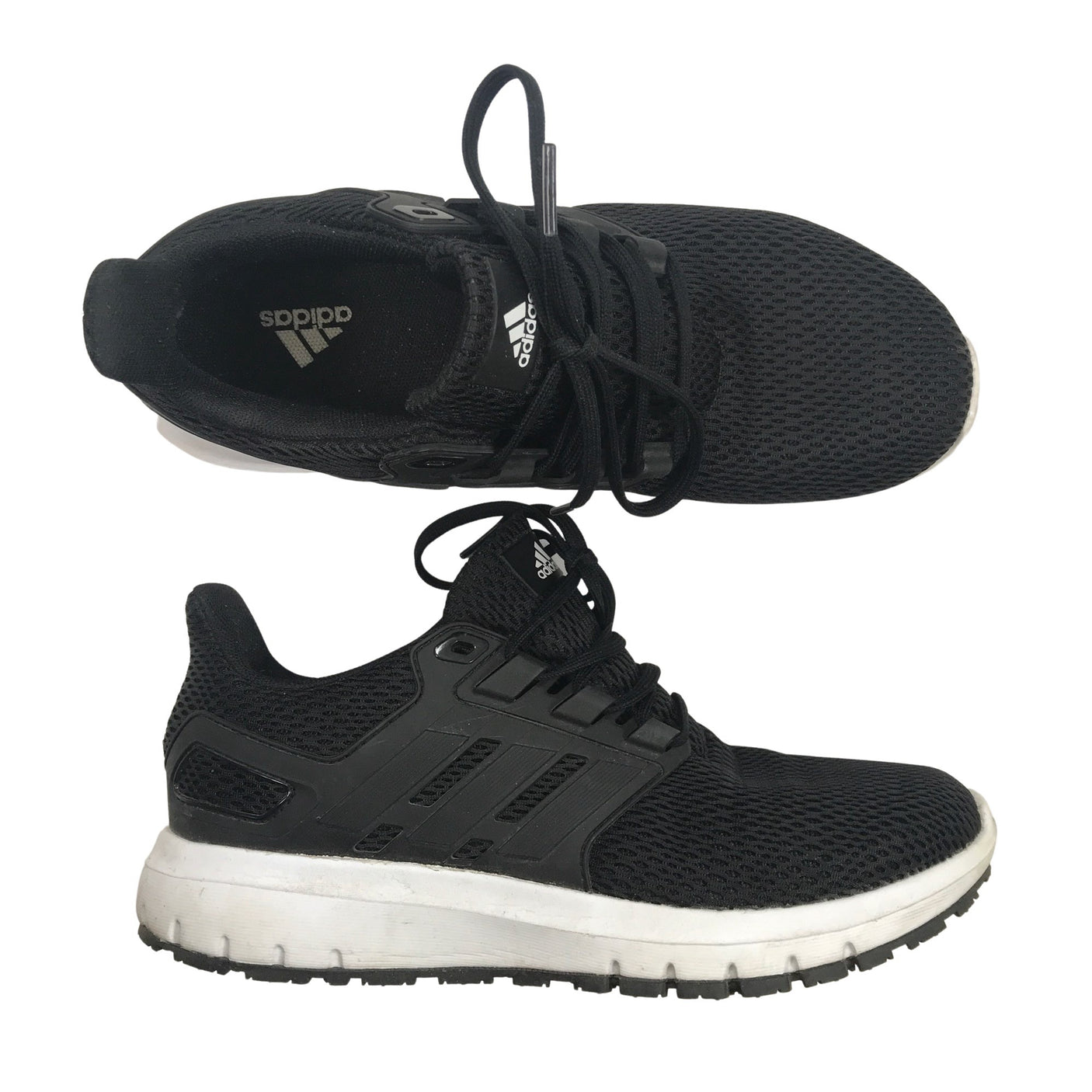 Unisex Adidas - Sneakers, size 38 -  (1)