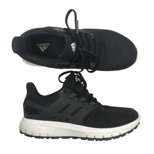 Unisex Adidas - Sneakers, size 38 -  (1)