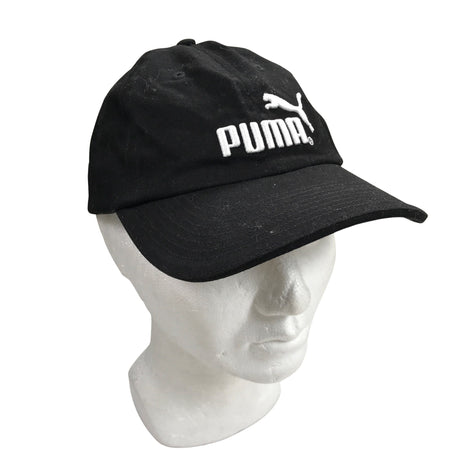 Unisex Puma - Cap, size 52 - 54 cm -  ()