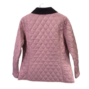 Unisex Barbour - Jacket, size 40 -  (2)