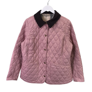 Unisex Barbour - Jacket, size 40 -  (1)