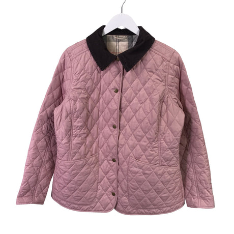 Unisex Barbour - Jacket, size 40 -  ()