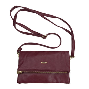 Unisex Nabo - Shoulder bag, size Mini -  (1)